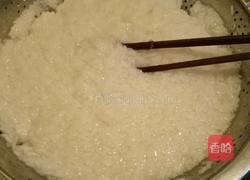 正宗夹沙扣的做法图解8