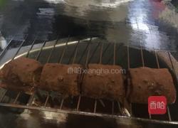 脏脏包的做法图解6