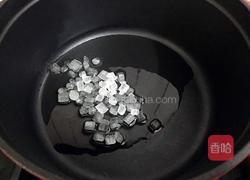 红烧猪脚的做法图解8