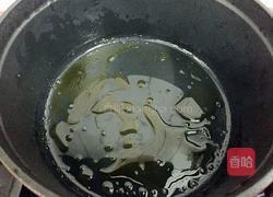 红烧猪脚的做法图解9