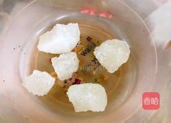 阿胶糕的做法图解4