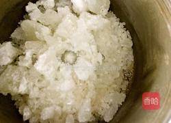 阿胶糕的做法图解6