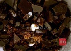 阿胶糕的做法图解10