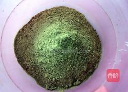 阿胶糕的做法图解11