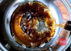 阿胶糕的做法图解13