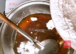 阿胶糕的做法图解14