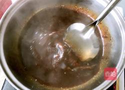 阿胶糕的做法图解18