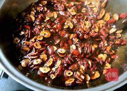 阿胶糕的做法图解20