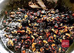 阿胶糕的做法图解22