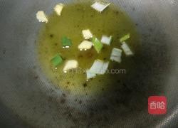 鸭子炖土豆的做法图解5