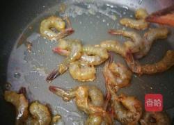 酱油虾的做法图解2