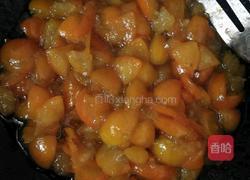 金橘酱的做法图解5