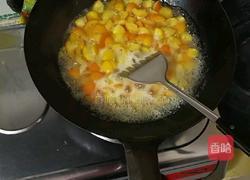 金橘酱的做法图解4