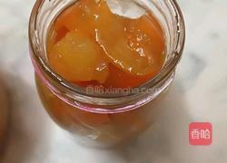 金橘酱的做法图解6