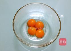 黄金酱油炒饭的做法图解2