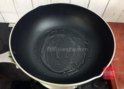 黄金酱油炒饭的做法图解7