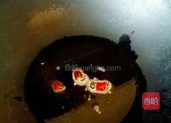 尖椒茄子的做法图解3