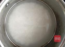 新疆原味抓饭(2人份)的做法图解1