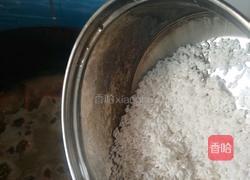 新疆原味抓饭(2人份)的做法图解12