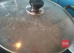 新疆原味抓饭(2人份)的做法图解14