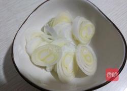 東北雞蛋醬的做法圖解6