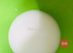 酱焖水萝卜的做法图解5