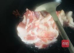 酱焖水萝卜的做法图解10