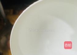 酱焖水萝卜的做法图解15