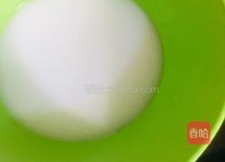 酱焖水萝卜的做法图解18