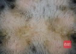 肉丸子的做法图解8