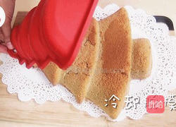 圣诞节,为什么必须有一棵树?的做法图解9