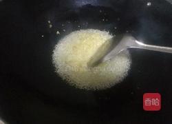 五香烤藕片的做法图解6