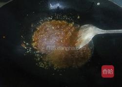 五香烤藕片的做法图解7