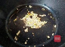 炝拌黄瓜的做法图解8