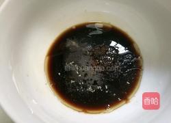 蒜蓉蒸大虾的做法图解2