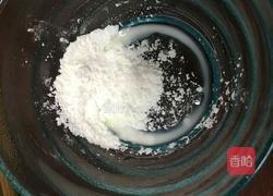 筒子骨汤煮黑鱼片的做法图解20