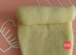 玉米油版老婆饼的做法图解10