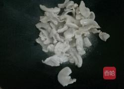 特色小炒肉的做法图解6