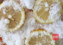 下饭小菜--腌萝卜的做法图解5