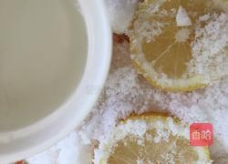 下饭小菜--腌萝卜的做法图解6