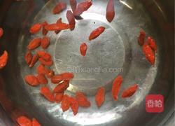 虫草花大骨汤的做法图解3