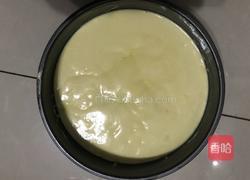  新手蛋糕！的做法图解7