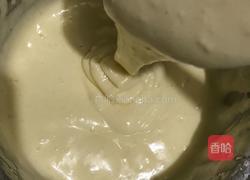  新手蛋糕！的做法图解6