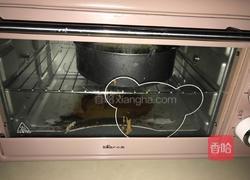  新手蛋糕！的做法图解9