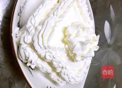  新手蛋糕！的做法图解12