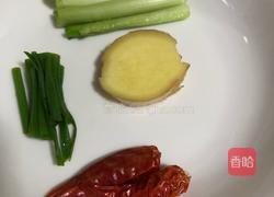 牛肉烧土豆的做法图解3