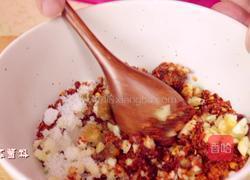 韩式芝士排骨的做法图解8