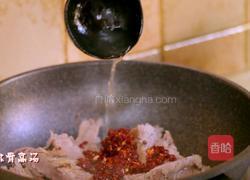 韩式芝士排骨的做法图解13