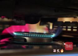 韩式芝士排骨的做法图解18