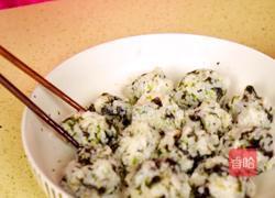 韩式芝士排骨的做法图解22